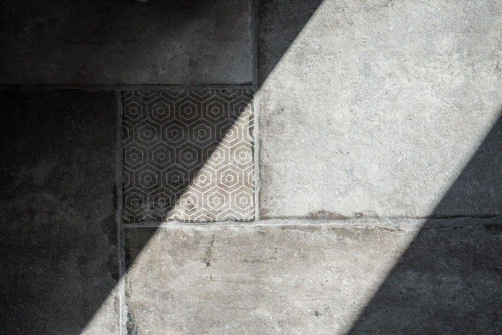 Casa Maritima Apartman Hriszí Aktí Haniá Kültér fotó